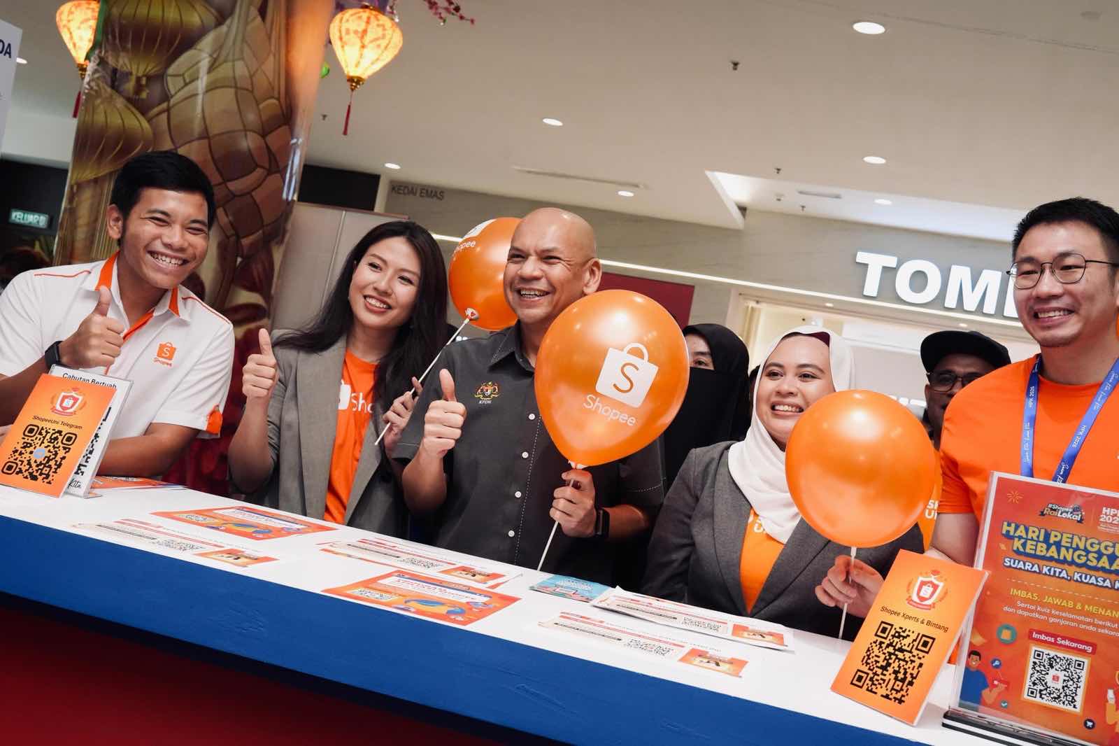 HKTDC Smart Lighting Expo and Hong Kong International Lighting Fair (Spring Edition) 